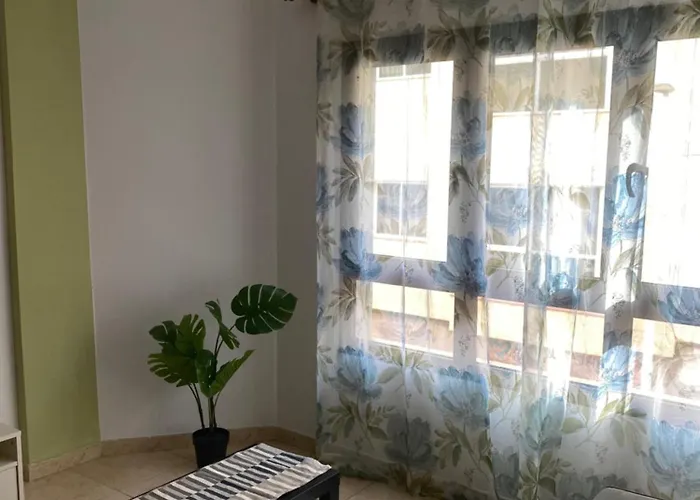 Amsterdam Lovely גראן טאראחל