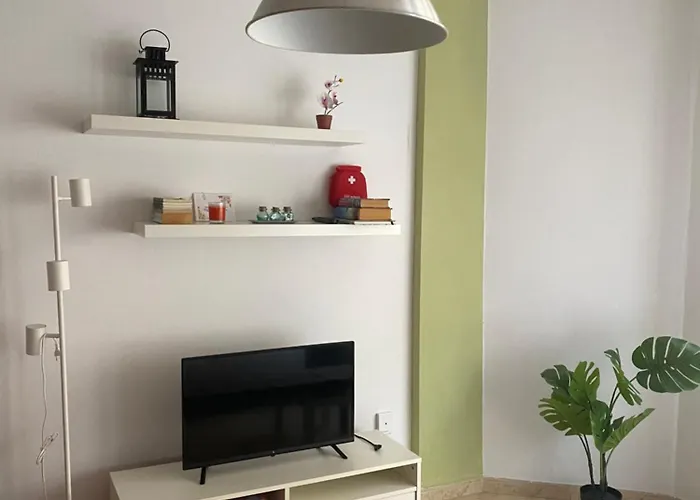 Amsterdam Lovely * Гран-Тарахал