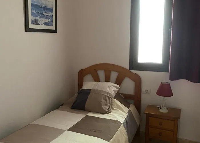 Апартаменты Amsterdam Lovely