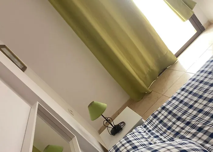 Amsterdam Lovely Апартаменты