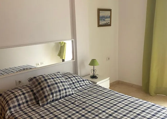 Amsterdam Lovely * גראן טאראחל