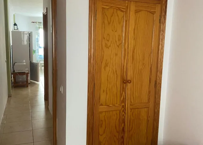 Апартаменты Amsterdam Lovely *