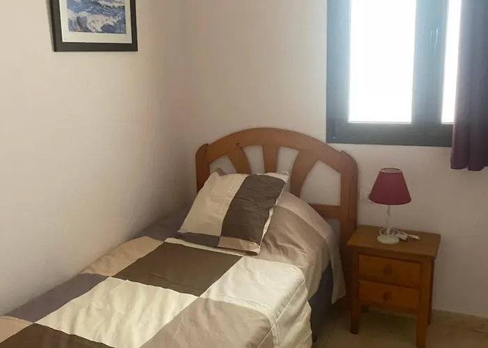 Amsterdam Lovely Апартаменты *