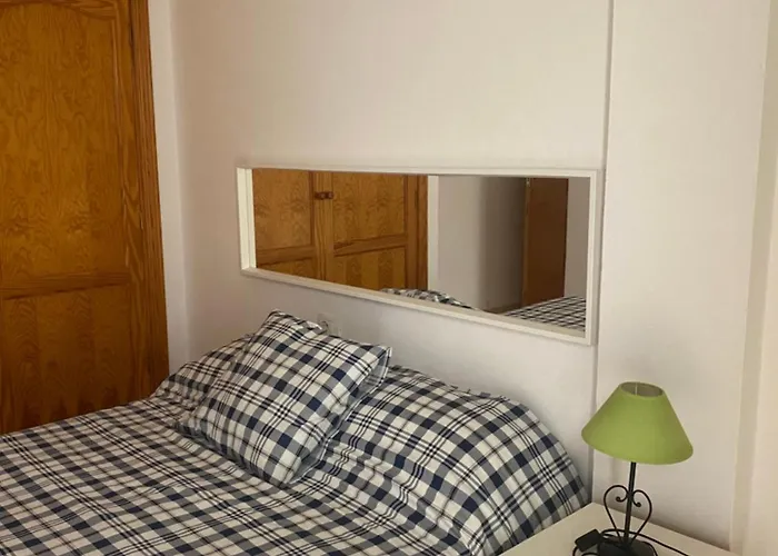 Апартаменты Amsterdam Lovely *