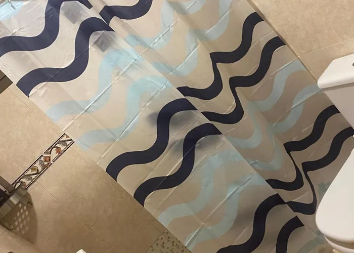 Amsterdam Lovely גראן טאראחל