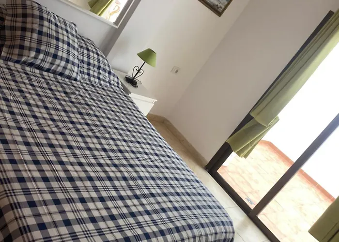 Апартаменты Amsterdam Lovely *