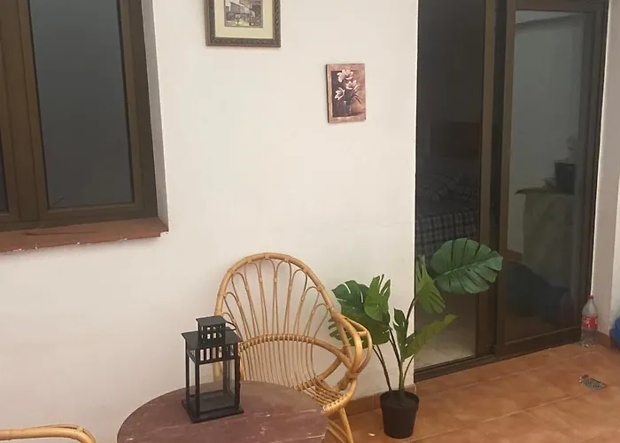 Апартаменты Amsterdam Lovely