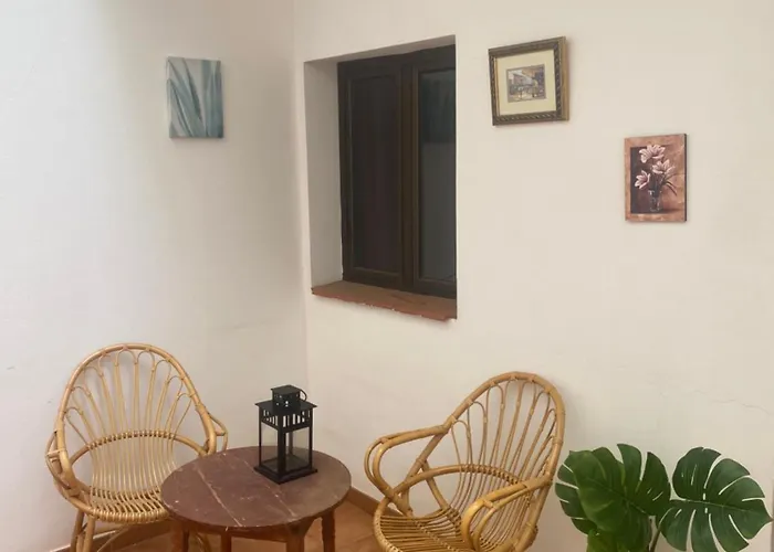 Amsterdam Lovely Апартаменты