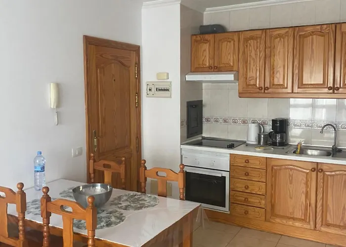 Amsterdam Lovely * Гран-Тарахал