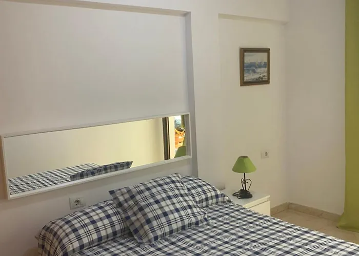 Amsterdam Lovely דירה *