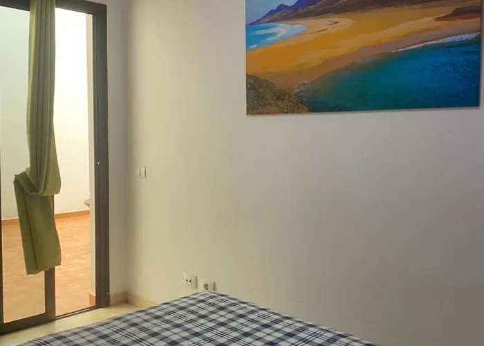 Amsterdam Lovely * Гран-Тарахал