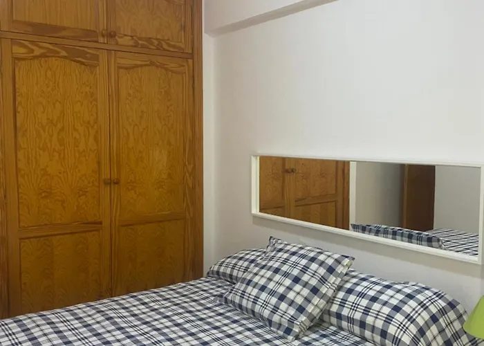 Апартаменты Amsterdam Lovely *