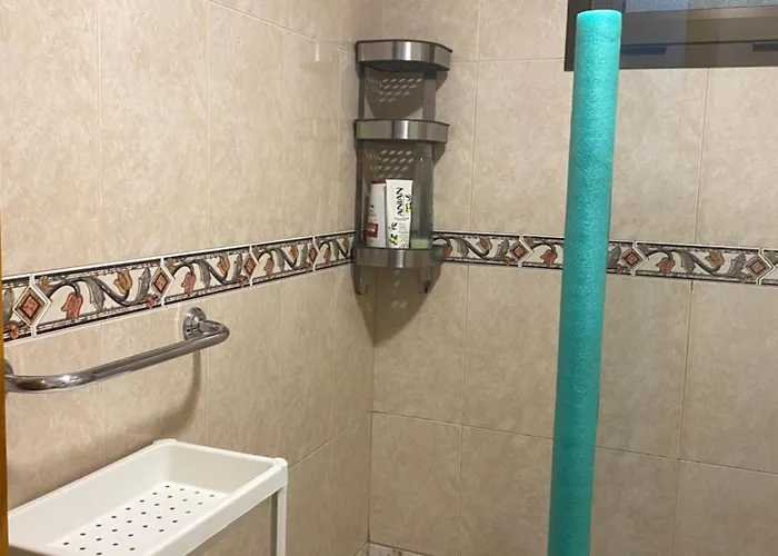 דירה Amsterdam Lovely