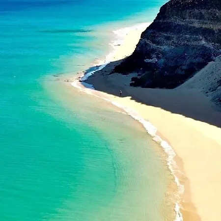 公寓 Amsterdam Lovely