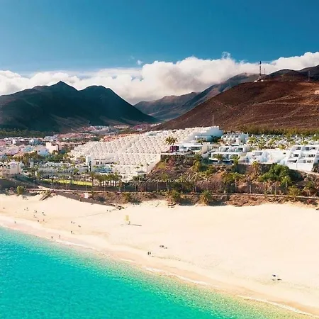 Amsterdam Lovely 公寓 *