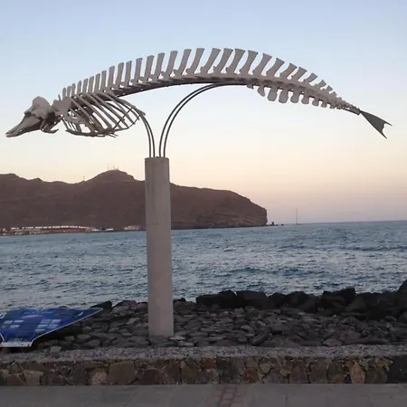 公寓 Amsterdam Lovely *