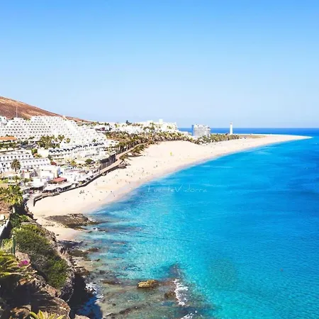 公寓 Amsterdam Lovely *