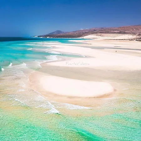 Amsterdam Lovely 公寓 格兰塔拉雅