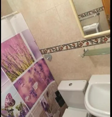 Amsterdam Lovely 格兰塔拉雅