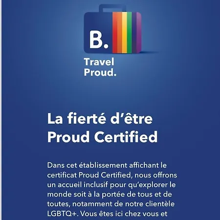 公寓 Amsterdam Lovely