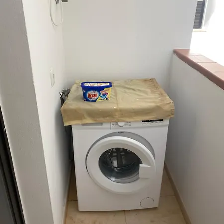 Amsterdam Lovely 公寓 *