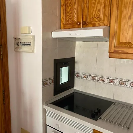 Amsterdam Lovely 公寓 *