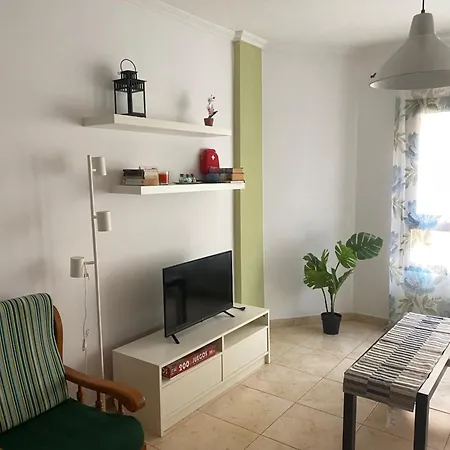 Amsterdam Lovely 公寓 *