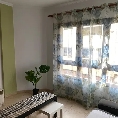 Amsterdam Lovely 格兰塔拉雅