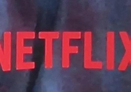 Amsterdam Lovely * 格兰塔拉雅