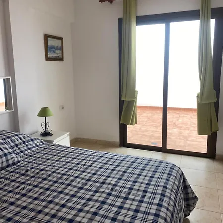 公寓 Amsterdam Lovely *