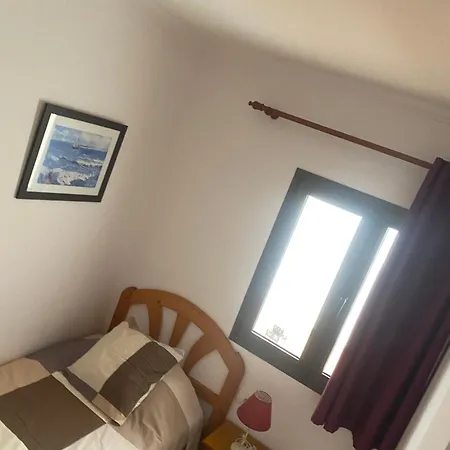 Amsterdam Lovely 公寓