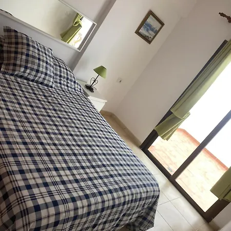 公寓 Amsterdam Lovely *