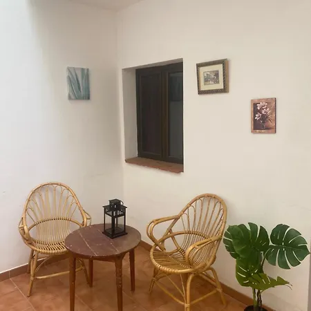 Amsterdam Lovely 公寓