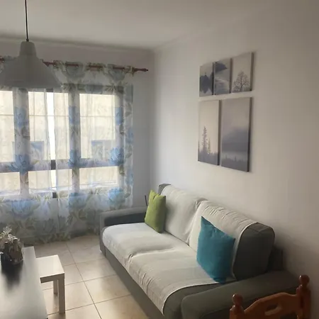 Amsterdam Lovely * 格兰塔拉雅