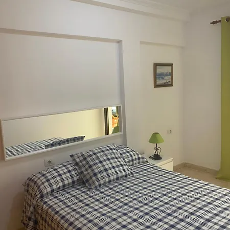 Amsterdam Lovely 公寓 *