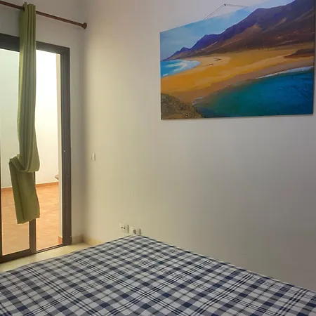 Amsterdam Lovely * 格兰塔拉雅