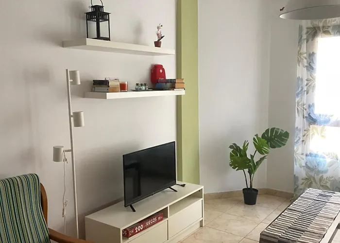 Amsterdam Lovely Apartamento *