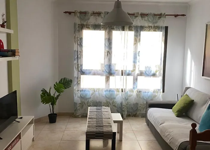 Amsterdam Lovely Apartamento