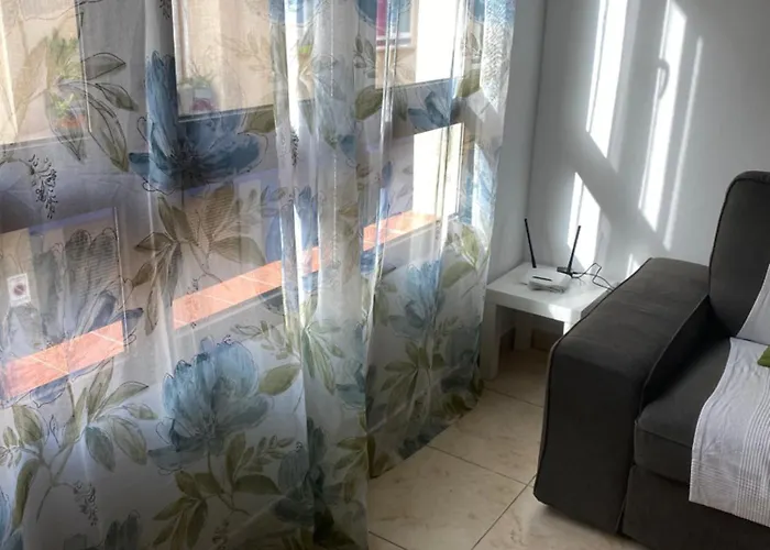 Amsterdam Lovely Apartamento *